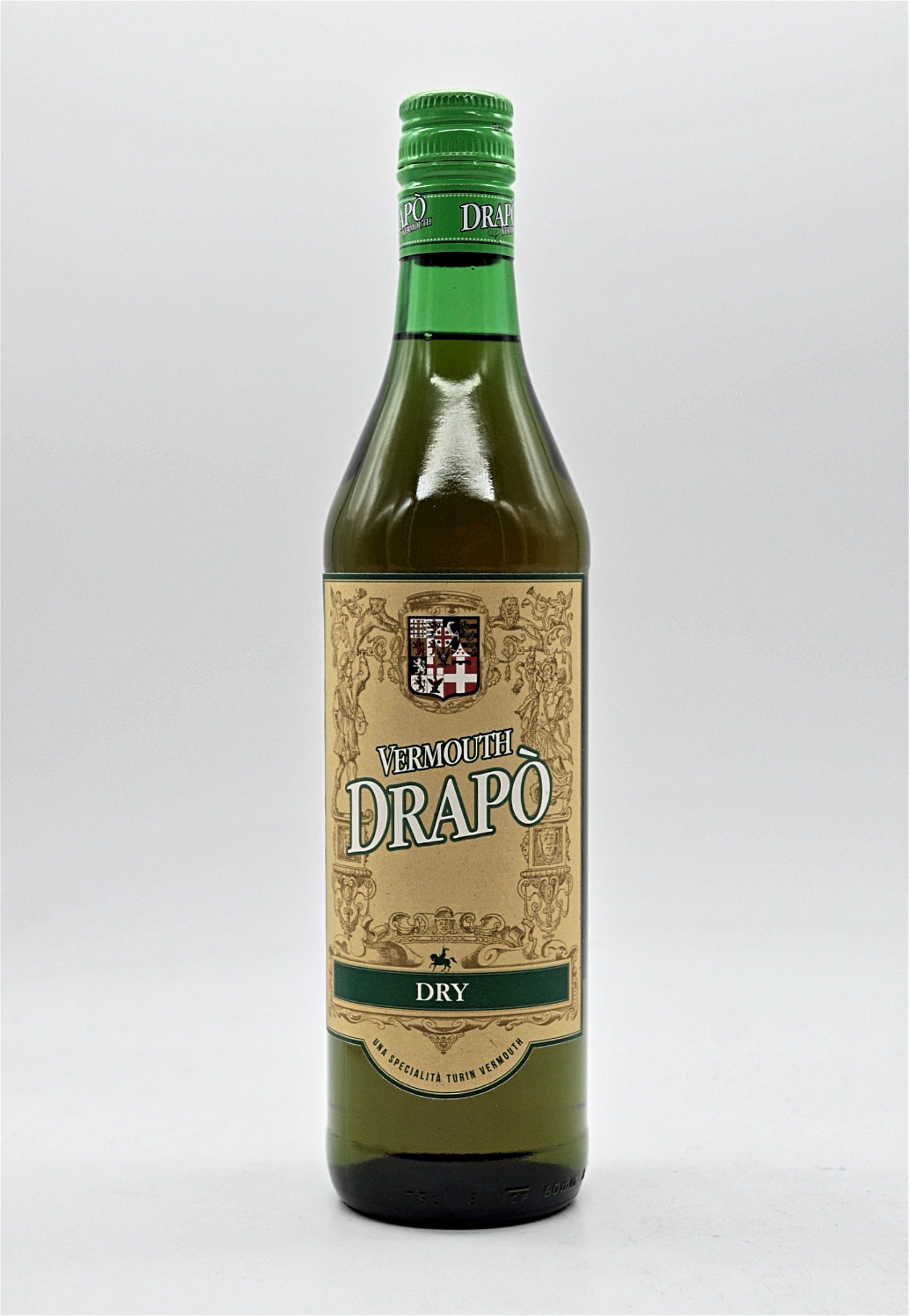 Drapo Vermouth Dry