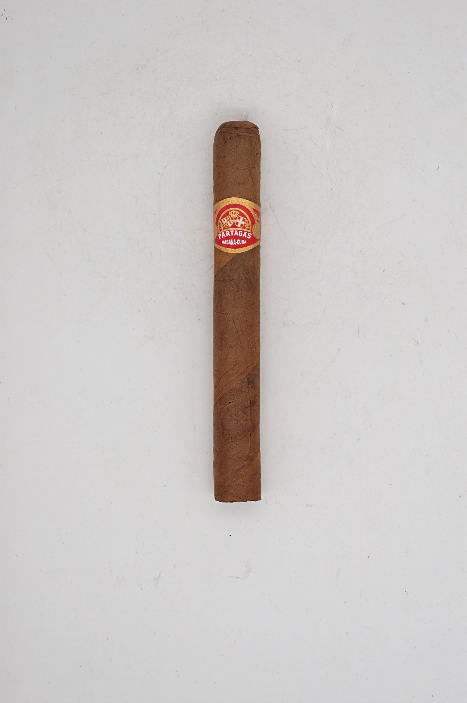 Havanna-Zigarren: Luxuriös und legendär - manager magazin