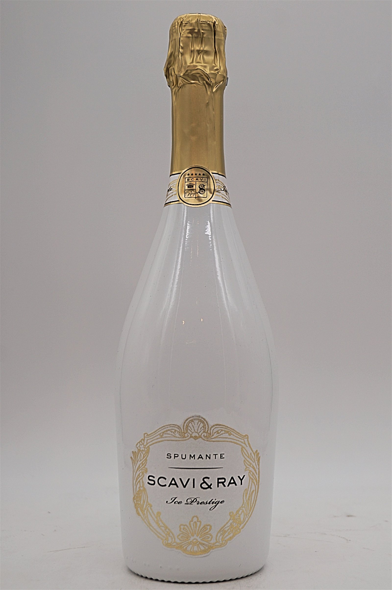 Scavi & Ray Ice Prestige Spumante